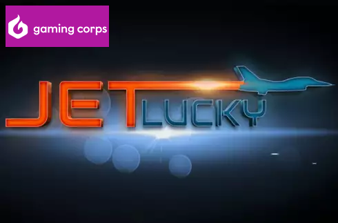 Jet Lucky